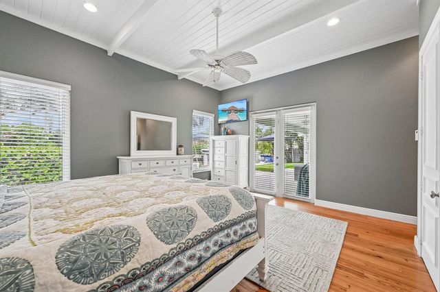 4911 NE 25TH Avenue, Lighthouse Point, FL 33064