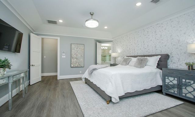 17723 White Oak Hill, Cypress, TX 77429