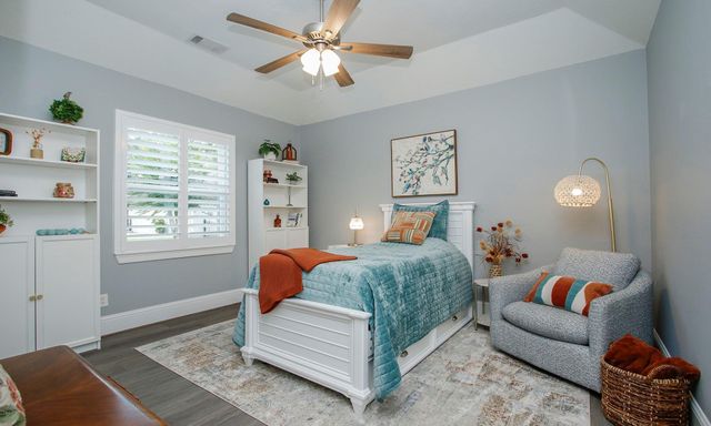 17723 White Oak Hill, Cypress, TX 77429