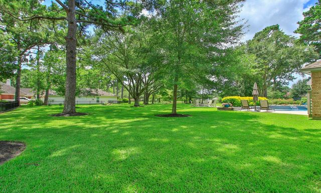 17723 White Oak Hill, Cypress, TX 77429