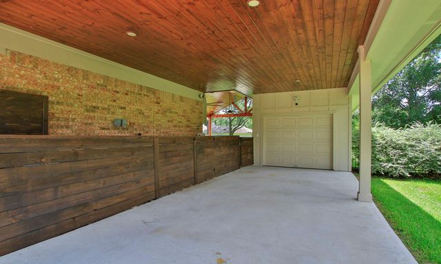 17723 White Oak Hill, Cypress, TX 77429