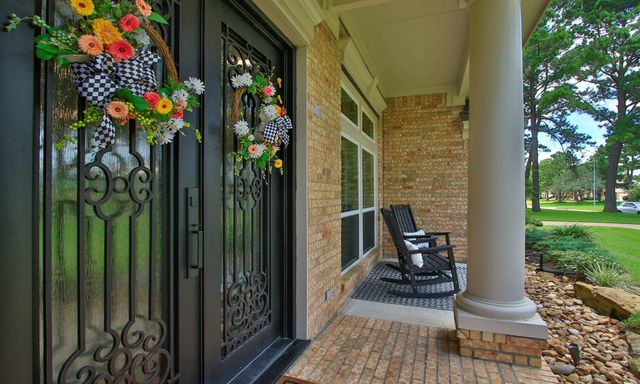 17723 White Oak Hill, Cypress, TX 77429
