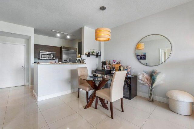 550 Okeechobee Boulevard 1112, West Palm Beach, FL 33401