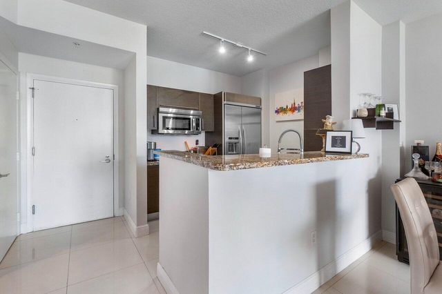 550 Okeechobee Boulevard 1112, West Palm Beach, FL 33401