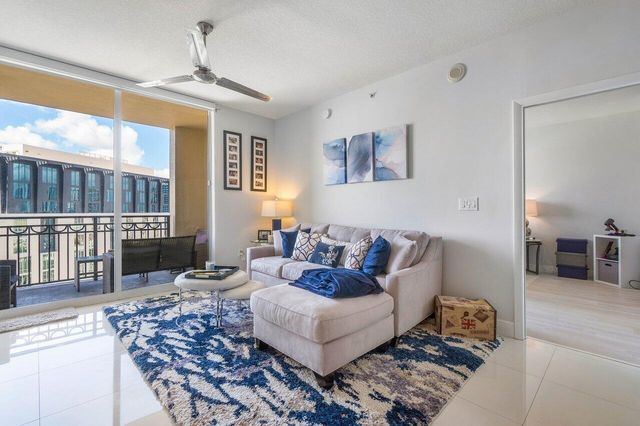 550 Okeechobee Boulevard 1112, West Palm Beach, FL 33401