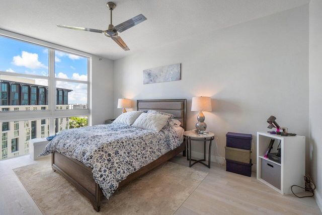 550 Okeechobee Boulevard 1112, West Palm Beach, FL 33401