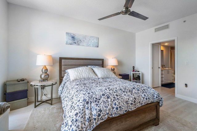 550 Okeechobee Boulevard 1112, West Palm Beach, FL 33401