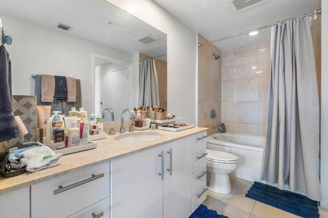 550 Okeechobee Boulevard 1112, West Palm Beach, FL 33401