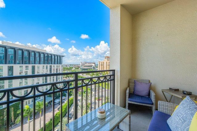 550 Okeechobee Boulevard 1112, West Palm Beach, FL 33401