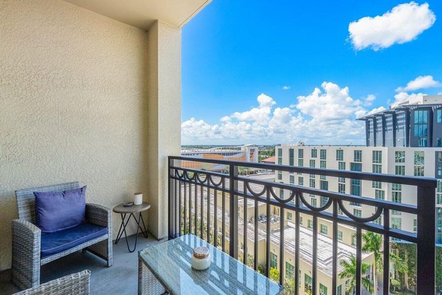 550 Okeechobee Boulevard 1112, West Palm Beach, FL 33401
