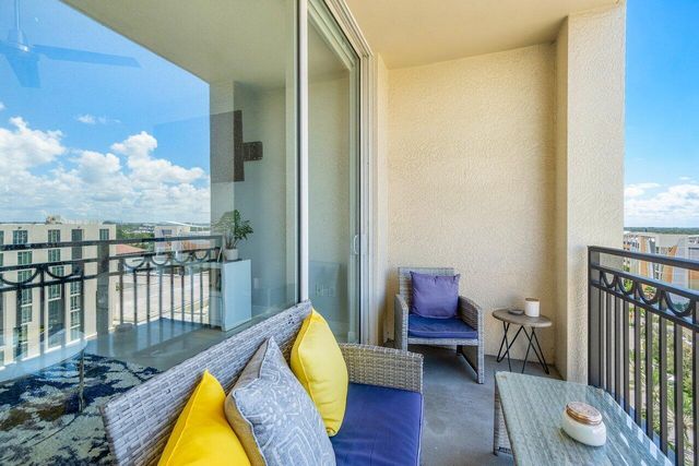 550 Okeechobee Boulevard 1112, West Palm Beach, FL 33401
