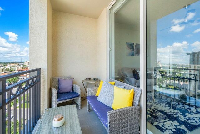 550 Okeechobee Boulevard 1112, West Palm Beach, FL 33401
