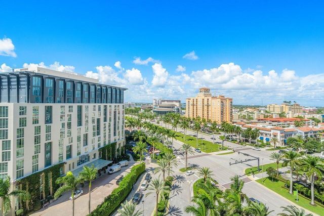 550 Okeechobee Boulevard 1112, West Palm Beach, FL 33401