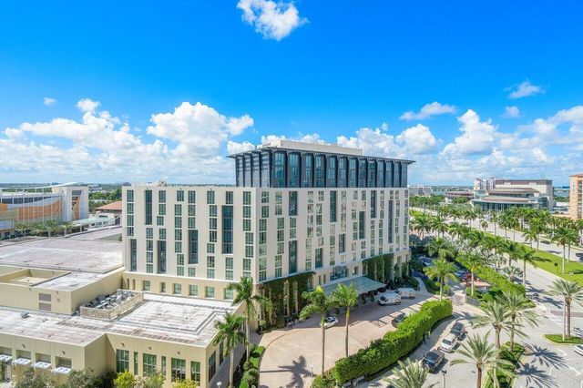 550 Okeechobee Boulevard 1112, West Palm Beach, FL 33401