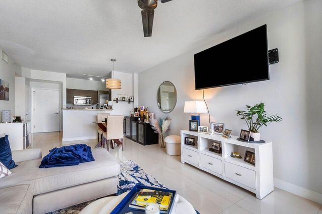 550 Okeechobee Boulevard 1112, West Palm Beach, FL 33401