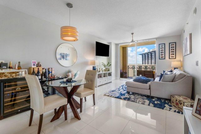 550 Okeechobee Boulevard 1112, West Palm Beach, FL 33401