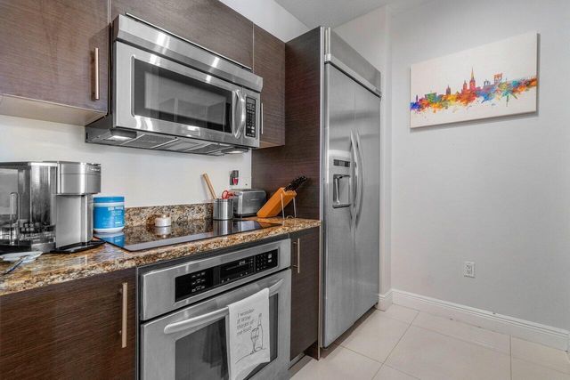 550 Okeechobee Boulevard 1112, West Palm Beach, FL 33401