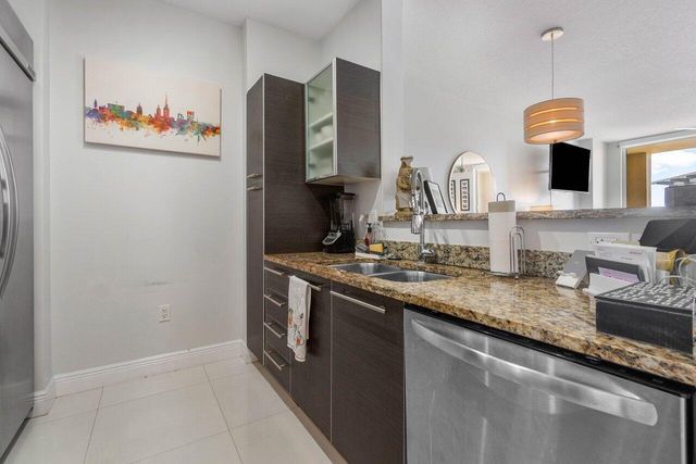 550 Okeechobee Boulevard 1112, West Palm Beach, FL 33401