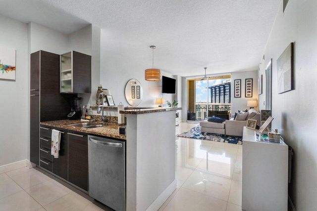 550 Okeechobee Boulevard 1112, West Palm Beach, FL 33401