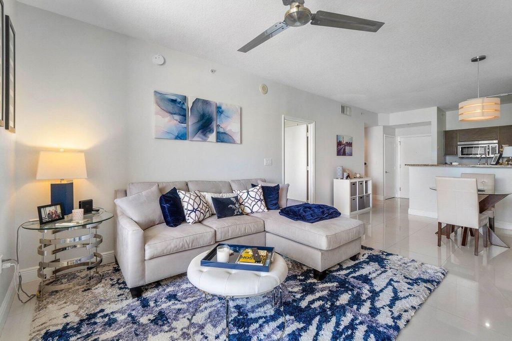 550 Okeechobee Boulevard 1112, West Palm Beach, FL 33401