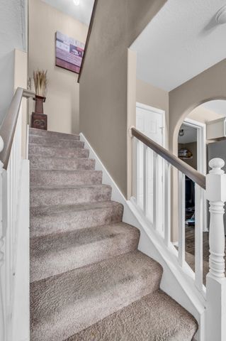 424 Heritage Drive, Crowley, TX 76036