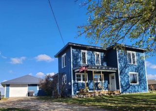 481 E Remus Road, Mount Pleasant, MI 48858