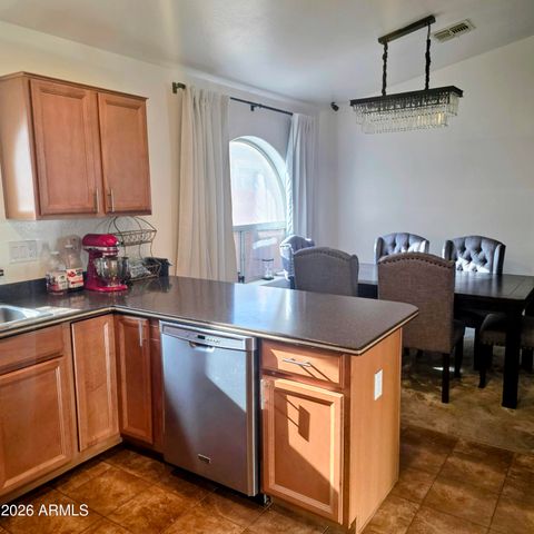 1702 E Nancy Avenue, San Tan Valley, AZ 85140