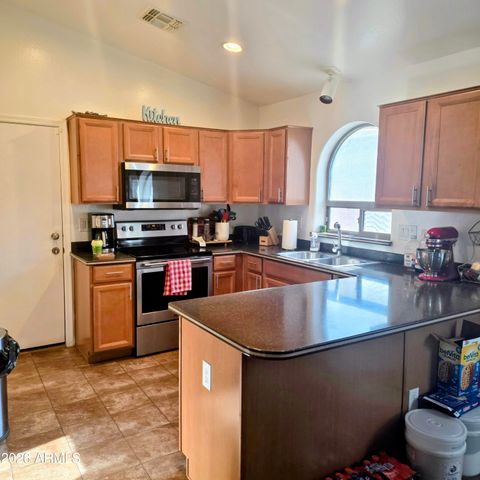 1702 E Nancy Avenue, San Tan Valley, AZ 85140