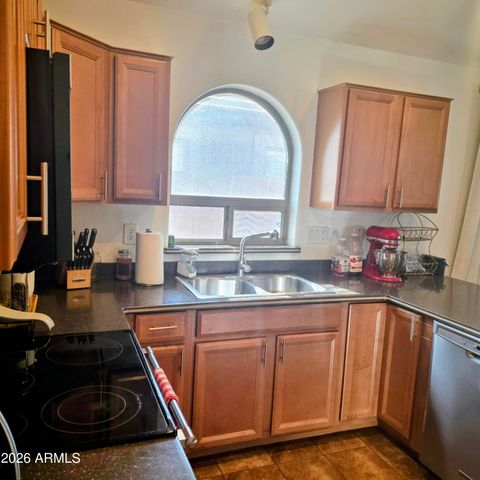 1702 E Nancy Avenue, San Tan Valley, AZ 85140