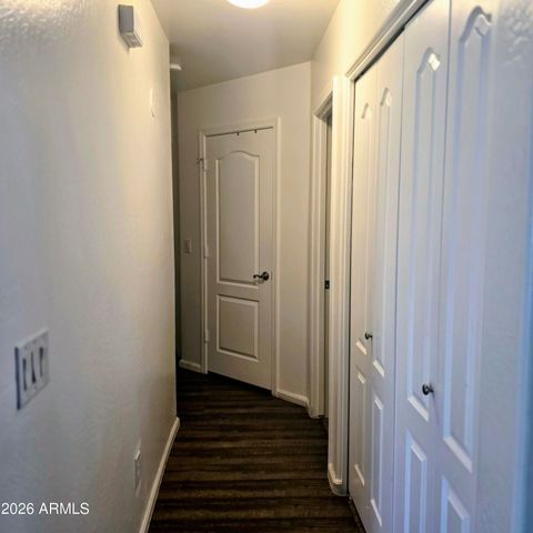 1702 E Nancy Avenue, San Tan Valley, AZ 85140