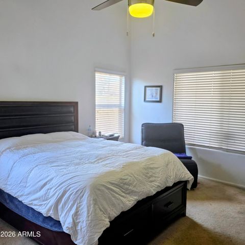 1702 E Nancy Avenue, San Tan Valley, AZ 85140