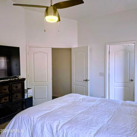 1702 E Nancy Avenue, San Tan Valley, AZ 85140