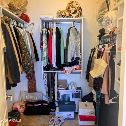 1702 E Nancy Avenue, San Tan Valley, AZ 85140