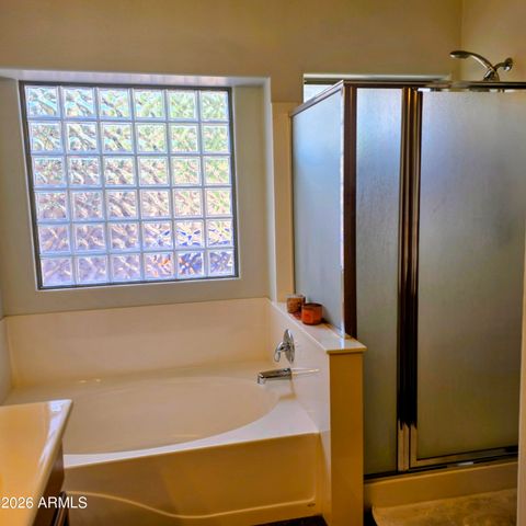 1702 E Nancy Avenue, San Tan Valley, AZ 85140