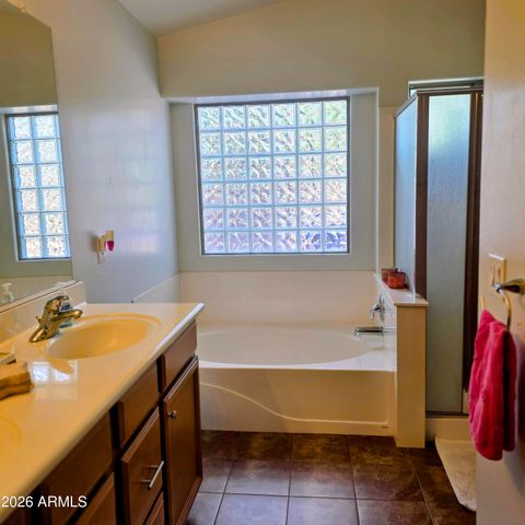 1702 E Nancy Avenue, San Tan Valley, AZ 85140