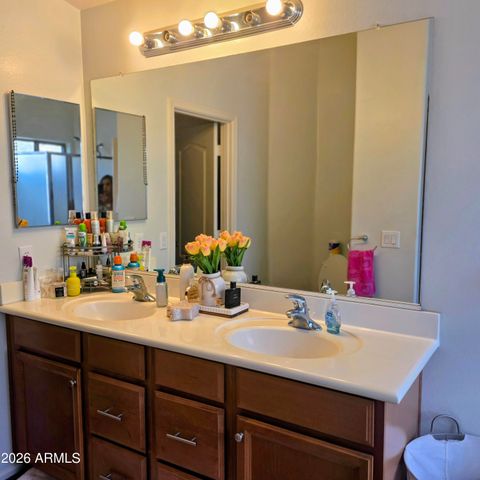 1702 E Nancy Avenue, San Tan Valley, AZ 85140