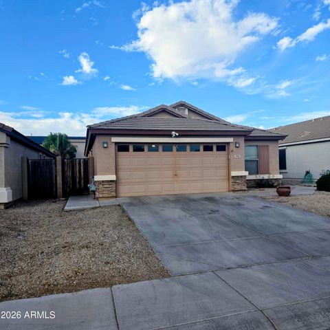 1702 E Nancy Avenue, San Tan Valley, AZ 85140