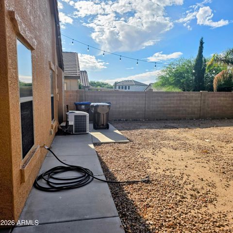 1702 E Nancy Avenue, San Tan Valley, AZ 85140