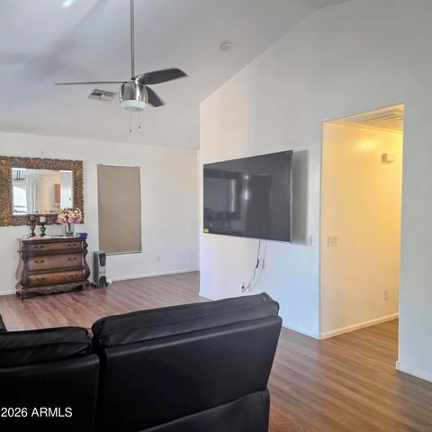 1702 E Nancy Avenue, San Tan Valley, AZ 85140