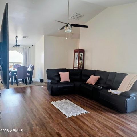 1702 E Nancy Avenue, San Tan Valley, AZ 85140