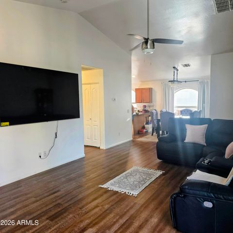 1702 E Nancy Avenue, San Tan Valley, AZ 85140