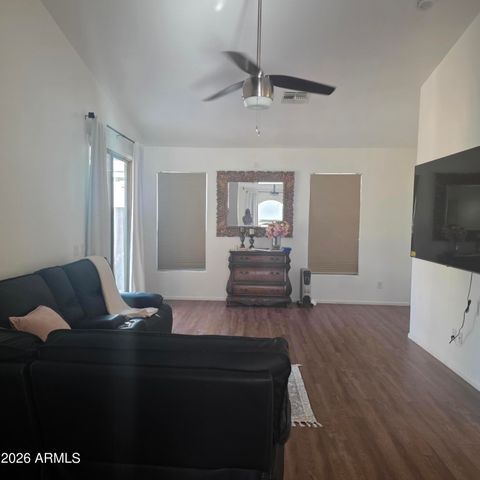 1702 E Nancy Avenue, San Tan Valley, AZ 85140