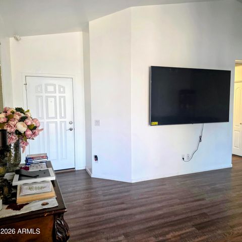 1702 E Nancy Avenue, San Tan Valley, AZ 85140