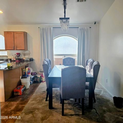 1702 E Nancy Avenue, San Tan Valley, AZ 85140
