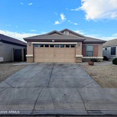 1702 E Nancy Avenue, San Tan Valley, AZ 85140