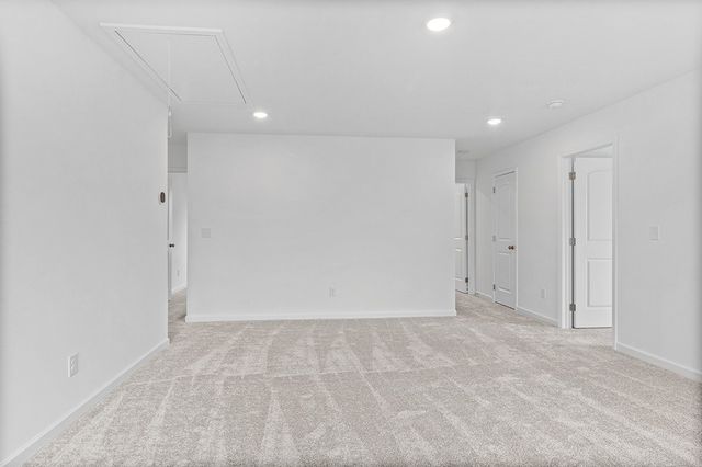 5400 Dunbar Dr, Old Hickory, TN 37138