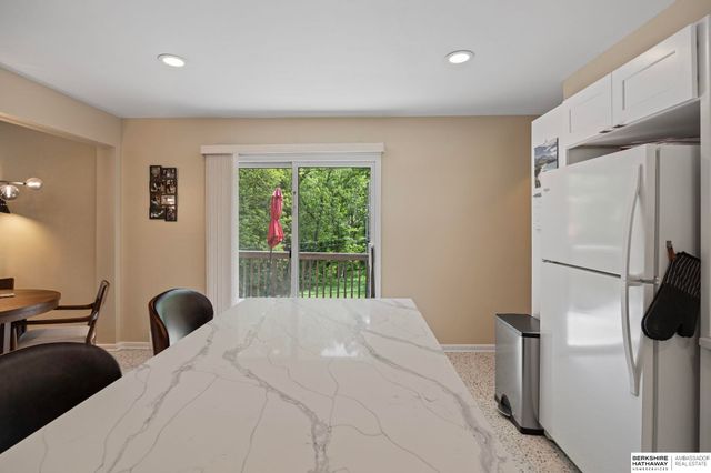 3609 Armbrust Drive, Omaha, NE 68124