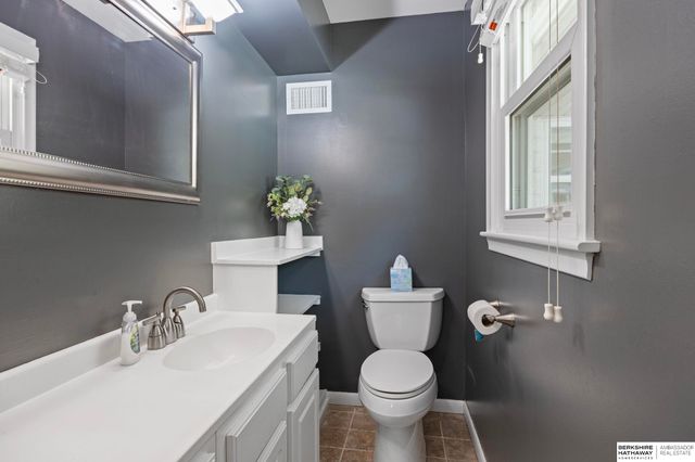 3609 Armbrust Drive, Omaha, NE 68124