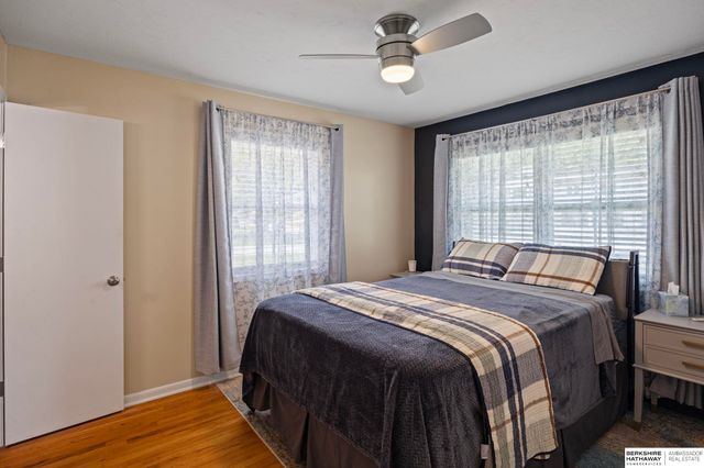 3609 Armbrust Drive, Omaha, NE 68124