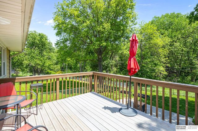3609 Armbrust Drive, Omaha, NE 68124